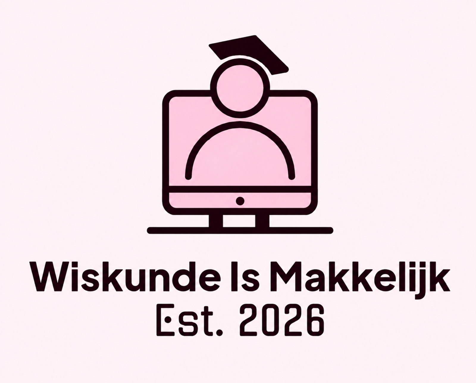 Wiskunde Online Klaslokaal | 24/7 Leraar
