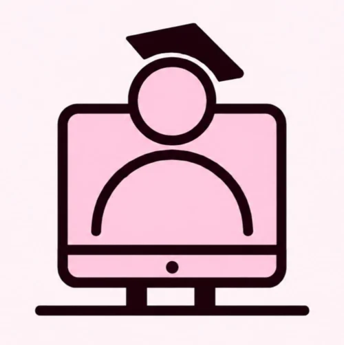 Site logo